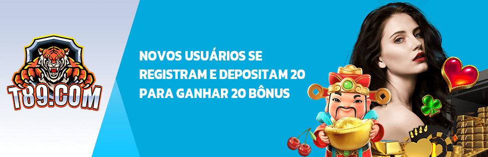 formas de ganhar dinheiro fazendo trabalho artesanal